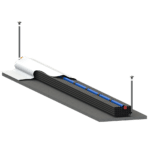 230301_Biomodulpaket