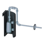 45011-cpx-pumpkit-detail