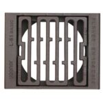 D100001001100223-UZoVW98hho23sI75rPiwo