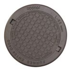 D100001001100225-DQNyL1a91TA_dGps0iRZb