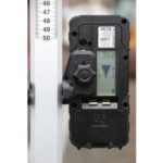 D100001001104426-ItwD8OwqMl509npByJMbQ