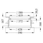 D100001001119618-C2s7HIsVD46bPbwfgyzh2