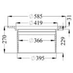 D100001001119620-AVVgvR8bR5wqpbIRRgmiT