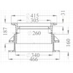 D100001001119622-frH4I_Cyg5nH128CK4CHX