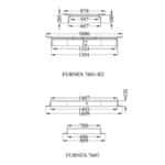 D100001001119634-Cth20UqrgtJ21EtgQNUyQ