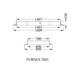 D100001001121067-9SQ9-_ivv43cUMHe9yAlg