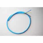 D100001001167049-buND6YkonYjomUITg97Xq