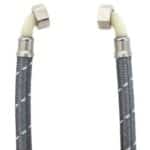 D10000100148825-i1CH6QXC22SmIABvJb7Qp