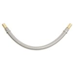 D10000100148871-UBgq4mkMnLV5y_rCahD62