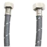 D10000100148879-DTJkLoS-_ZPTaQAyVEVG_