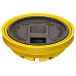 D1000010014953-JB91WFEOMUIyATU3RtTH-