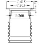 D1000010015096-T4aP4hxCk6HnTy1ZkON1S