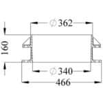 D1000010015398-i6k7faB3GR2qSmkHmqQpW