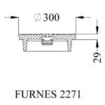 D1000010015400-_2y2bIN9AtxFjPwn1WCZq