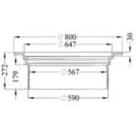 D1000010015583-yCQECXPuWFifJKpb-Bxjb