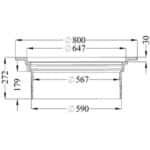 D1000010015589-naGQV_Hi_1g93NoNf5nb7