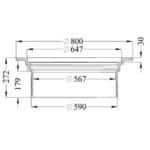 D1000010015594-Cy7x0B-hZkGmkM3I9or1u