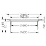 D1000010015596-CiF7MIQXfm7JHOnlJXfgz