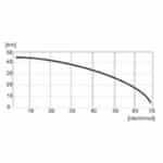 D1000010017237-uXN4fwO4MPZrtlSz9cZp2