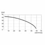 D1000010017243-7VovNRWNNbzgzLTikBkc4