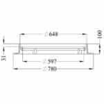 D10000100175922-jbtqoYl_RVP6oZce__Jho