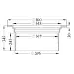 D10000100175924-IcCl1ZM5hzUiKFReiN2Gb
