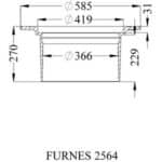 D10000100175935-qntawx8M_PYWyLwWQ02zo