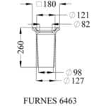 D10000100175948-RvrR69xiORVcHiqN_VkL6