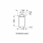 D10000100175949-qV6gtiPP0RzNQql6xECym