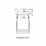 D10000100175954-NRlpOJULVZ1yZL3rFdQ10