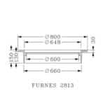 D10000100175959-_EttegF17NFmiYVM_dwIa