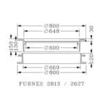 D10000100175968-O70s-oqj0t0aohF9uC-7G