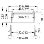 D10000100175976-NujTSGPrkeDJoaEA340pX