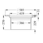 D10000100175978-BvFW__xUbtjpn9XJLOtY0