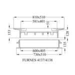 D10000100176048-v55K-nwez559I6AtxMlvt