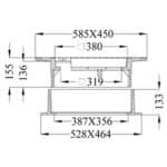 D10000100176049-W3MDK2oeLj-AA-bwZppzM