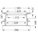 D10000100176200-NIINorwcVq6CwcQlnDS2T