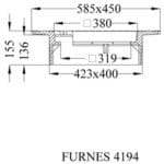 D10000100176209-hicarVcOjHVd9cVp4mIQR