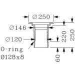 D10000100176237-Kqqjwq-k-loGLrJ711ssj