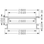 D10000100176374-6mTNfEC56OSRIBoJxn0Q8
