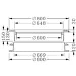 D10000100176376-VkkaFcKYKSU–wzrwjXvX