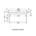 D10000100176379-yOwIcmWpyWA2zHIAudryz