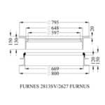 D10000100176391-xzYU278iQWjO_l8faAC2_