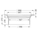 D10000100176402-a30Y8WhegDQeYWpTiX8LV