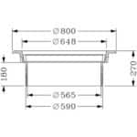 D10000100176406-PzbaOnmwVxlnqwvWZqYaE