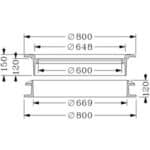 D10000100176407-YhYwkVNzs6n78oT4yDt7X