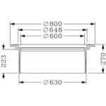 D10000100176408-hVESNQJ0NYhp8dIfAlavN