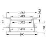 D10000100176412-3bZJZYJACy_ySWy-2wUcG