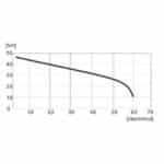 D1000010018098-u7B17SDFDsnKVYGD9vjXt