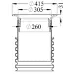 D10000100199261-37hGxBq8HycstvXUzw11K